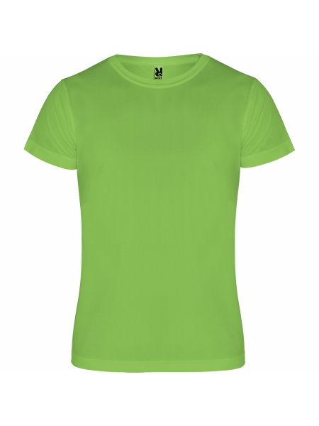 t-shirt-camimera-adulto-verde felce.jpg